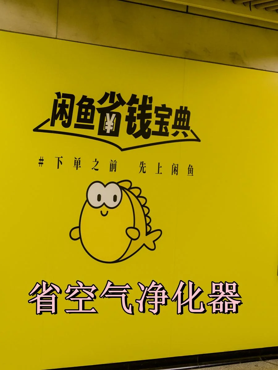 当知识以一种可怕的方式入了我的脑