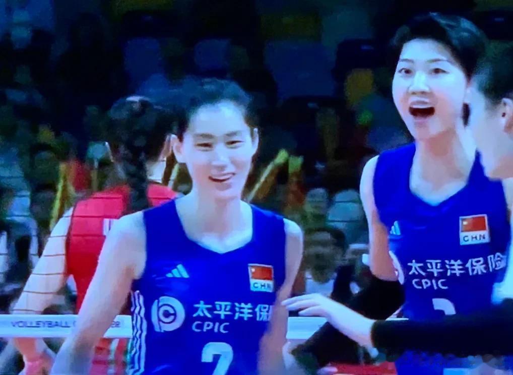 中国女排3-0轻取墨西哥女排，取得女排奥运资格赛两连胜！


北京时间9月17日