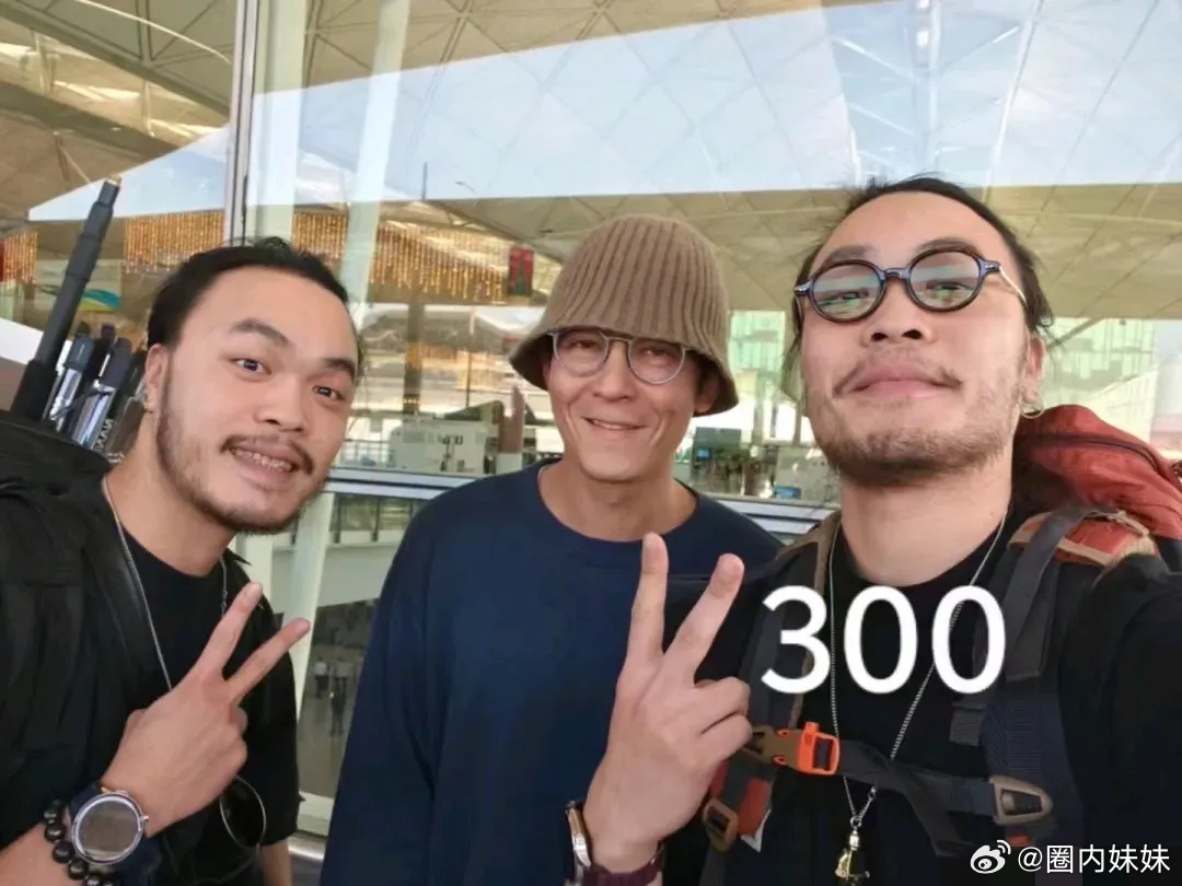 为什么明星那么头围小，头小脸小抢镜优势大，可能这也是为什么普通人和明星有壁的原因
