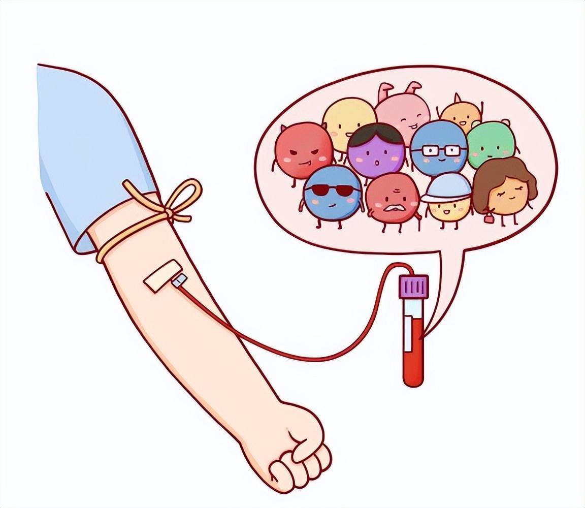 年轻人是否会患下肢静脉血栓？

年轻人也可能会患下肢静脉血栓，但影响的因素包括生