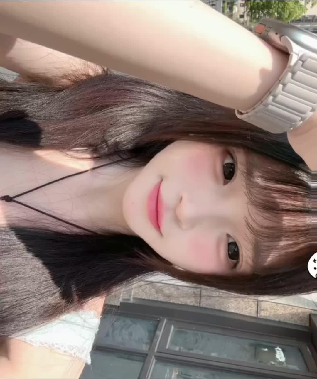 好