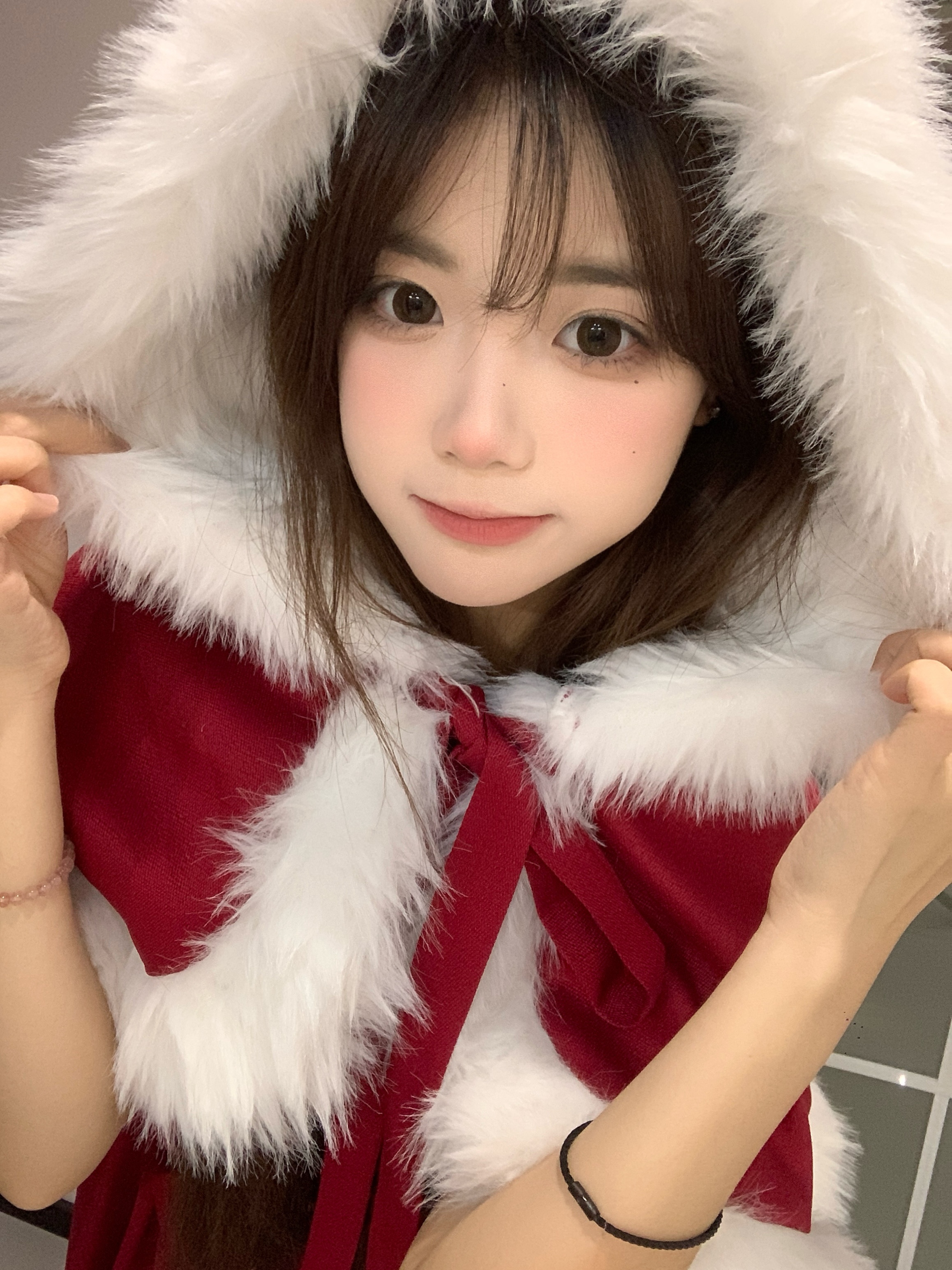 🍎🎄🎅🏻.❅。°❆· 