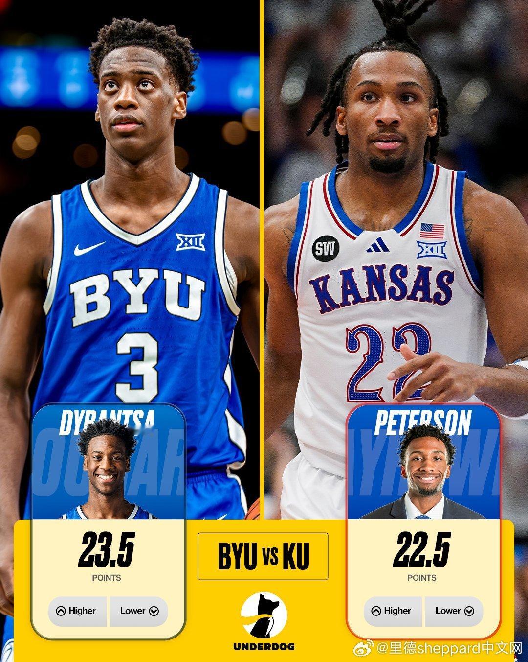 🏀 NBA 晨报 第99期｜2月1日 周日本期交易信息来源：Marc Stei