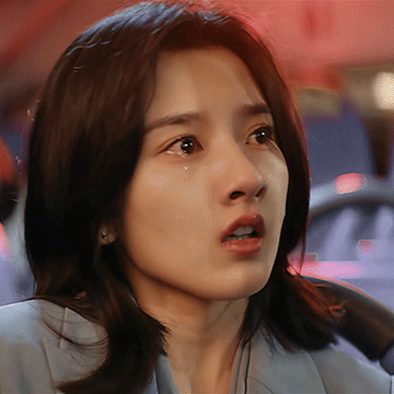 疑似宋祖儿小号好像是刘宇宁的CP粉扒出小号的，但是跟刘宇宁有什么关系？