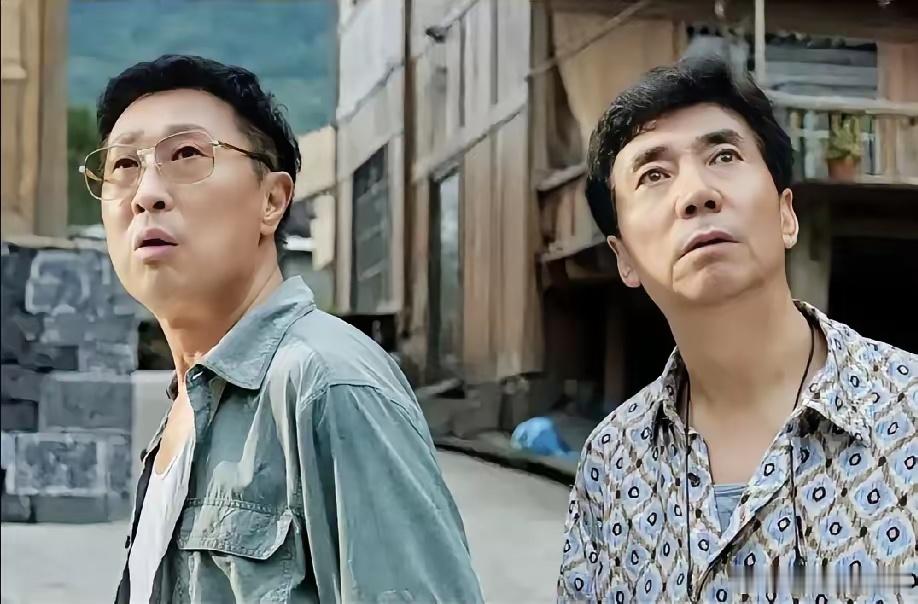 《小芳》这部剧马上开播了，但最让观众期待的不是王影璐饰演的女主，也不是辛云来饰演