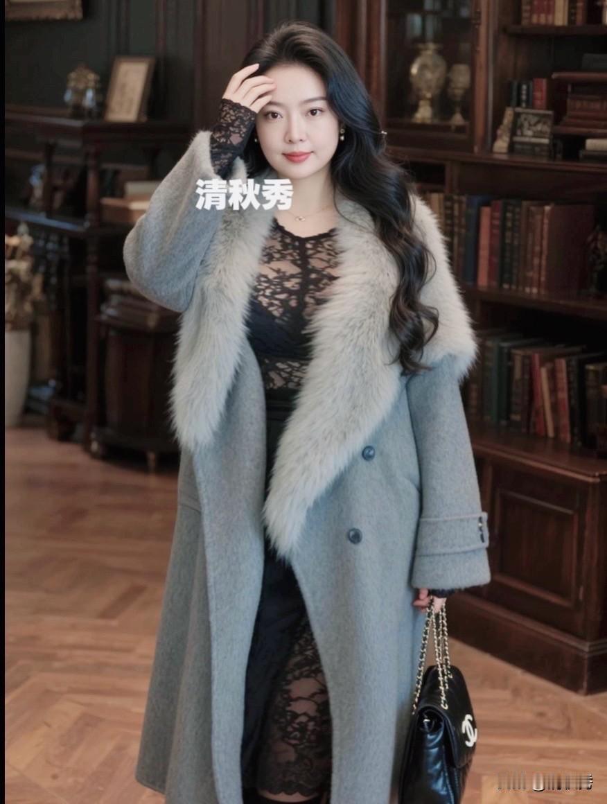 男人要找，你赢我陪你君临天下，你输我陪你东山再起的女人，女人要找，文能提笔安天下