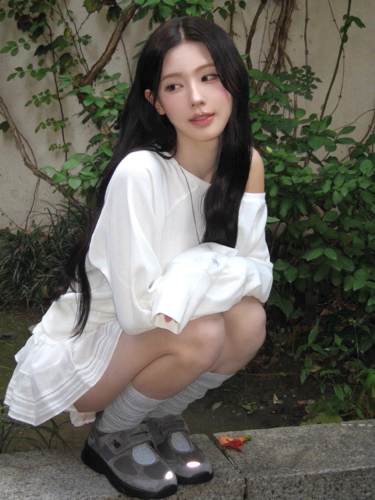 今日份营业的👧🏻[许愿星]欢迎评论补充～ ​​​