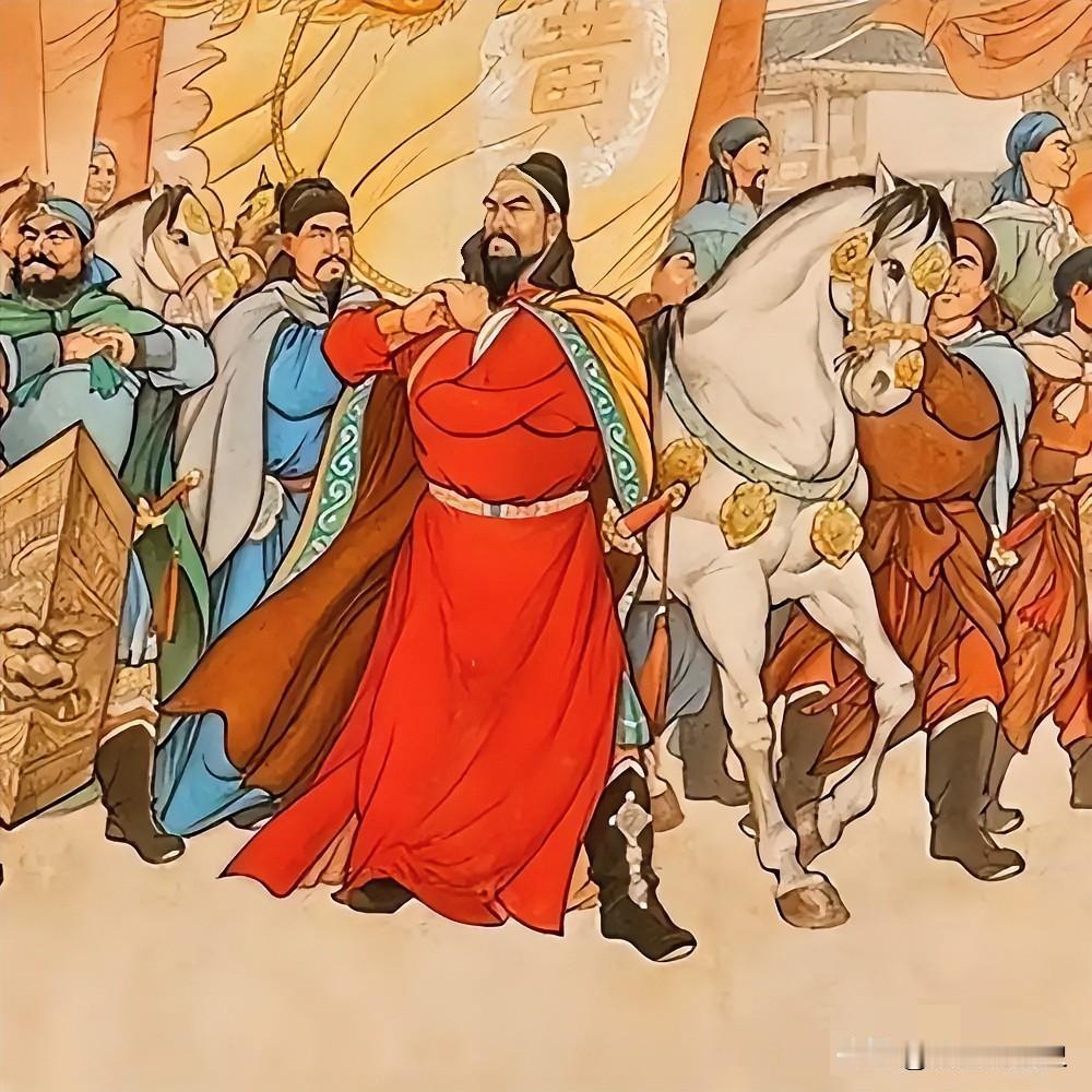 说黄巢杀尽世家大族的，请问，他的两个宰相崔璆（博陵崔氏），杨希古（弘农杨氏），是