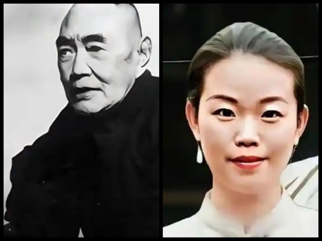 徐则恂（1874—1930），字允中，浙江青田人，清末民初藏书家，1929年以“