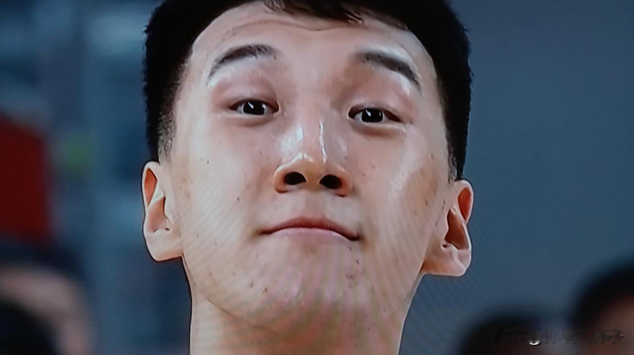 个人的观点，只是供大家参考。