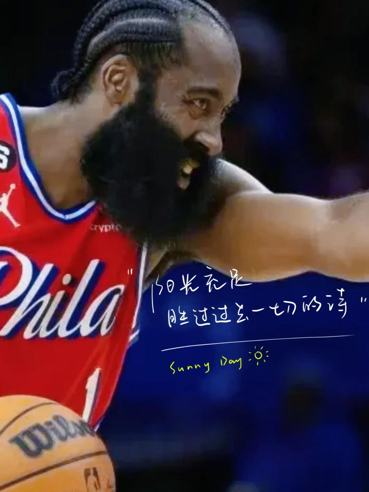 #哈登又被调查了# 
北京时间10月28日NBA76队官方及时更新球队明日伤病名
