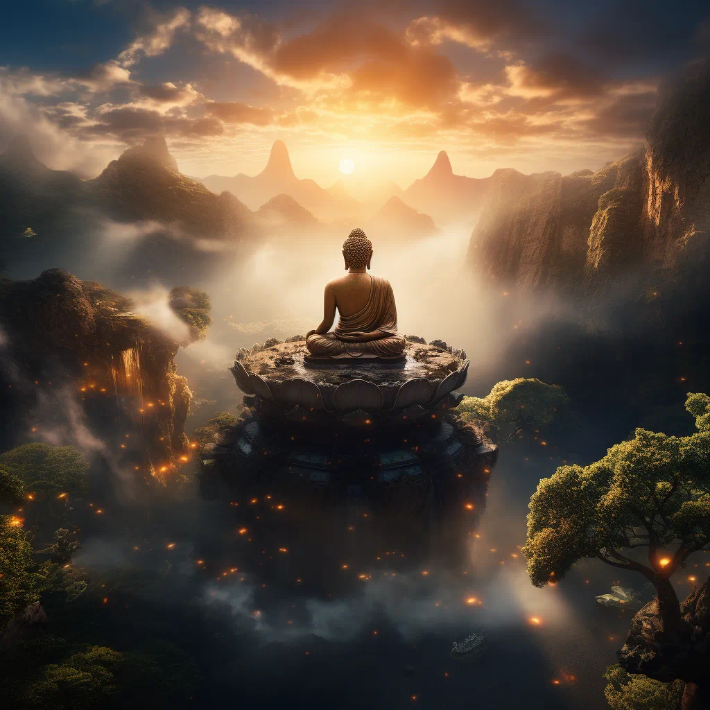 人最不能忘记的就是当我们在苦难、想不通、很困扰的时候曾经救我们脱离苦海的人、曾经