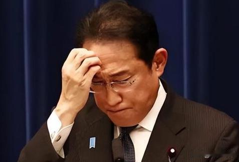 潜在人选已经曝光！岸田文雄宣布，不参加下个月举行的自民党总裁选举。也就是说，新的
