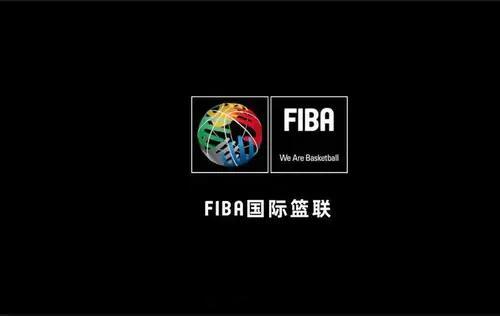 媒体人：印度头号球星称亚洲杯小组赛最期待与中国队交手中国男足 ​​​