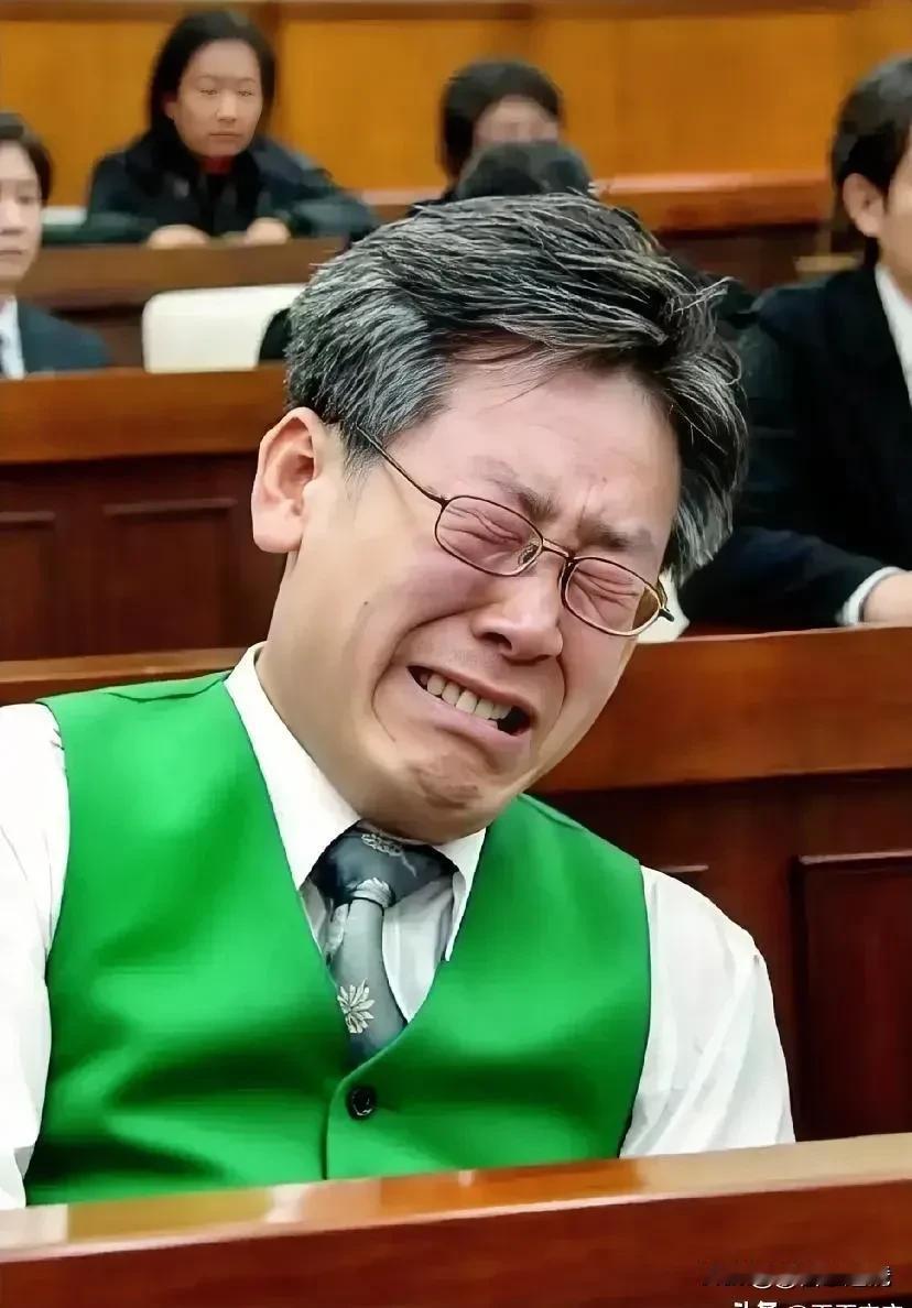 就在刚刚
韩国传出消息
  10月10日消息，韩元兑美元汇率大跌，跌到了自从5月