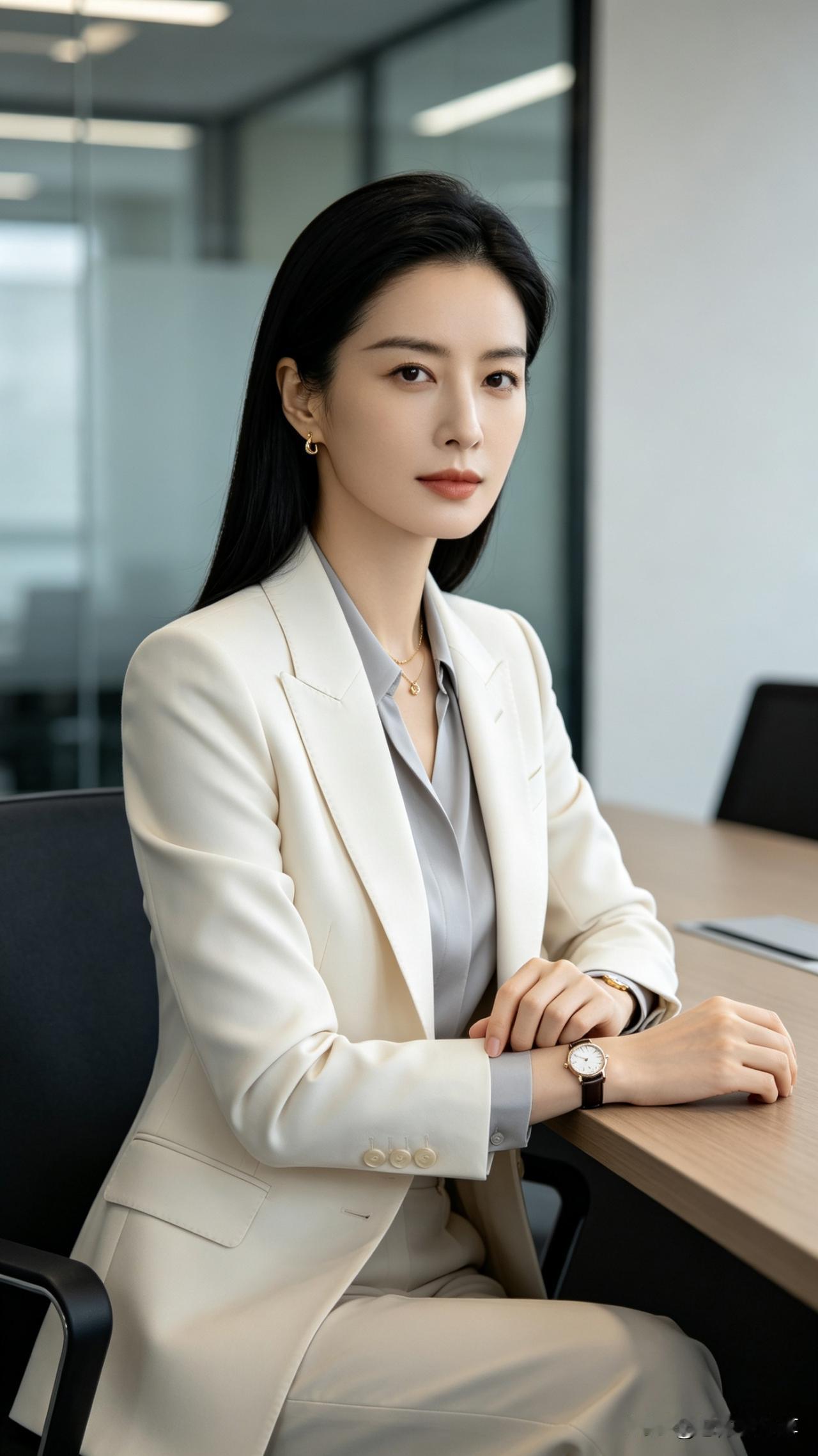 信不信，总有一天你也会一个人。

一个人吃饭，一个人逛街，一个人去医院挂号拿药，