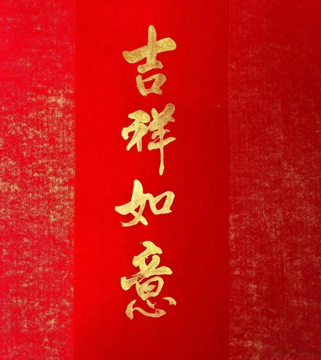生活中告诉自己，圣人说，心邪者多疑，量小者易怒，才疏者好辨，志短者常怨。品劣者善