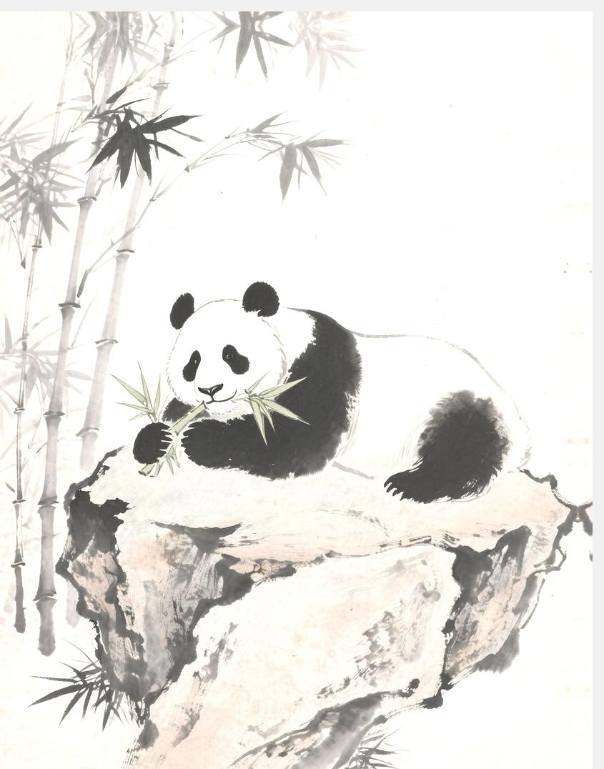 人到了一定的年龄，自然而然的会明白，无论生活多么让你囧，都不再去报怨什么，而是欣