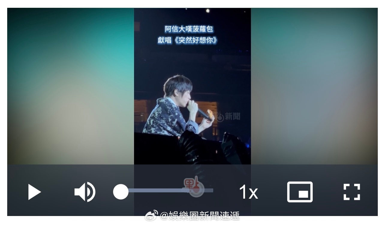 国际大都会香港 国际金融中心香港 「（有視頻+多圖）啟德 化身侏羅紀驚現巨型恐龍