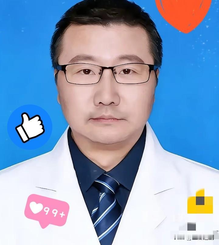 本来奔着查贪腐去的审计，
结果把所有人都给整破防了！

查贪腐的审计居然查出个“