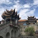 粟儿热说综艺