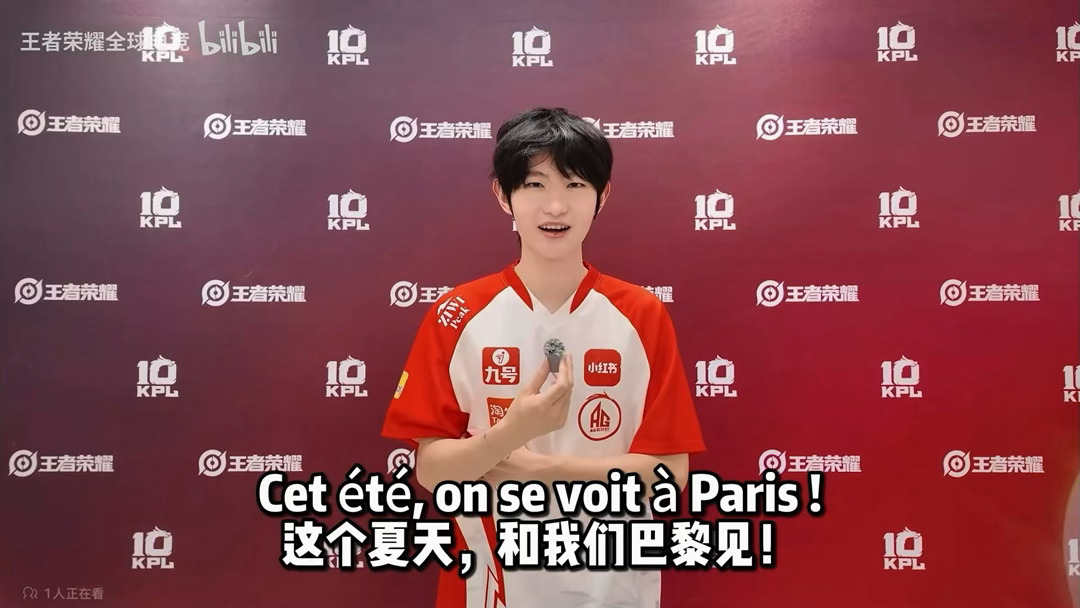 咋能这么嫩啊宝宝🥺 