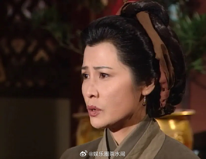 #李丽丽去世##TVB女星李丽丽去世# 一路走好[蜡烛] ​​​