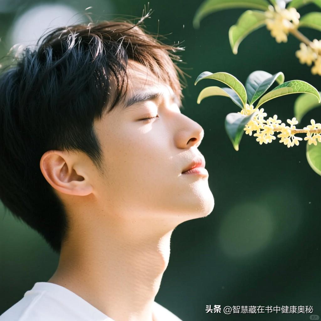 什么是健康、充实的人生? 健康充实的人生：身心共济，德行为本的价值实践

在快节