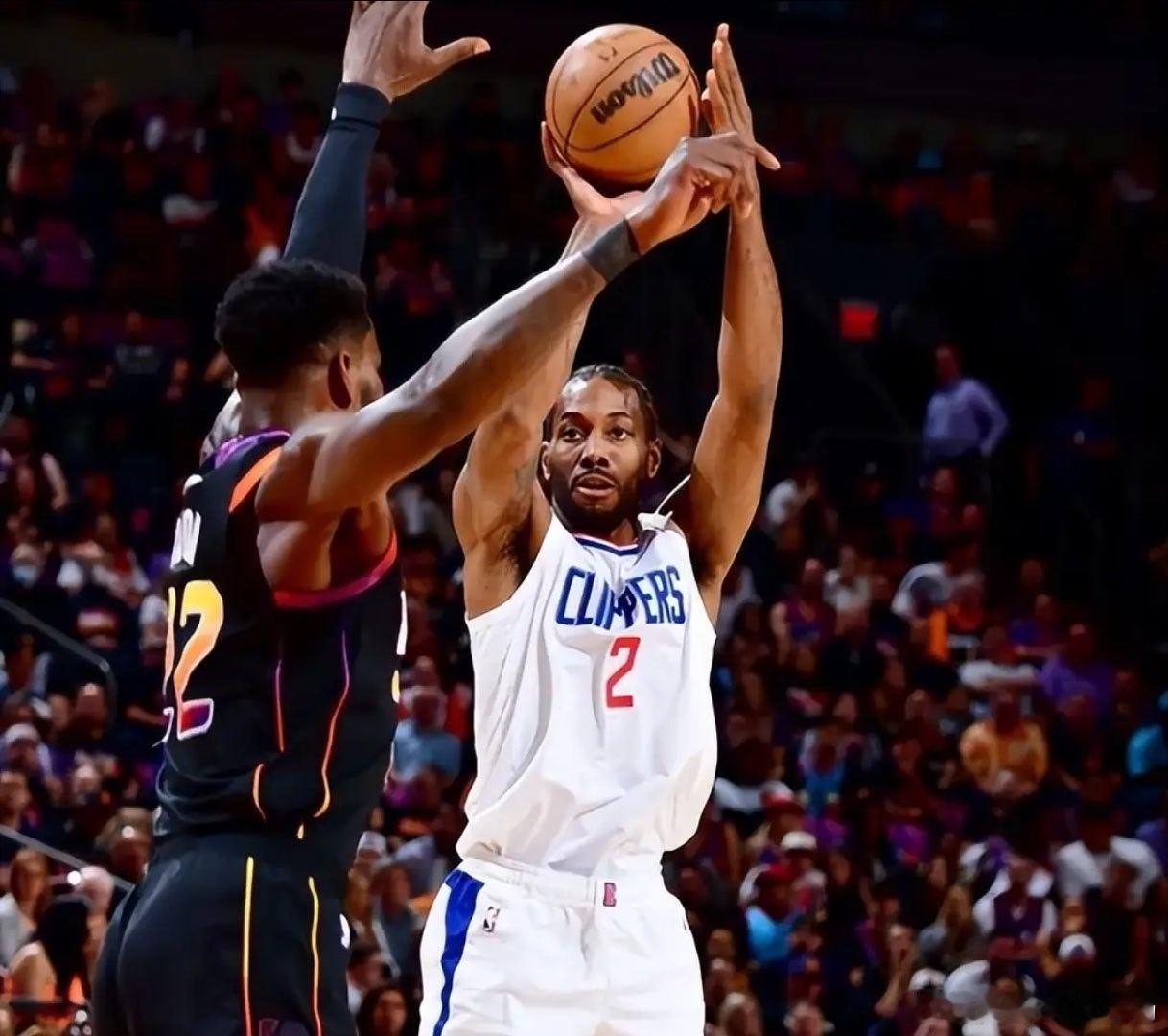 勇士送快船出局！杨毅激动苏群一针见血 老迈之师绝境翻盘引爆全网热议2026年4月