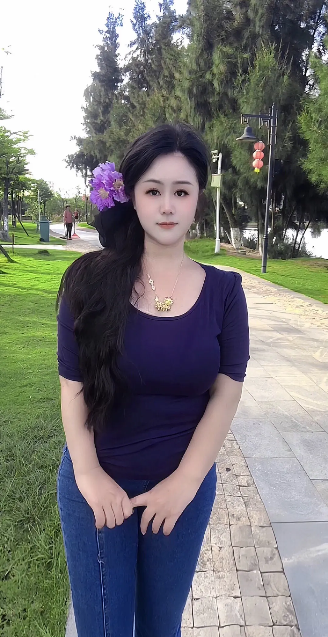 要遇到这种男孩，一定要好好珍惜！千万别分，特别是第4条。一、长得一般不...