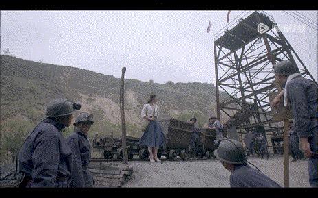 这个画面的含金量，真的是我活了30年唯一一次不接受任何反驳的画面，怎么会有人把画