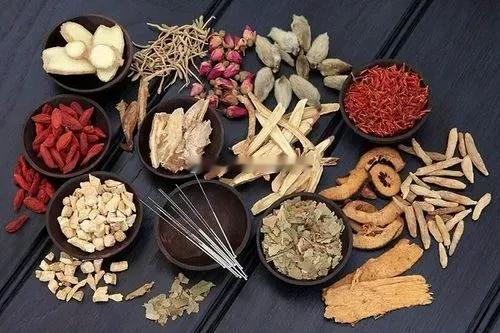 中医讲：“三九补一冬，来年无病痛”，三九天“补冬”怎么补？“补冬”究竟应该怎么补