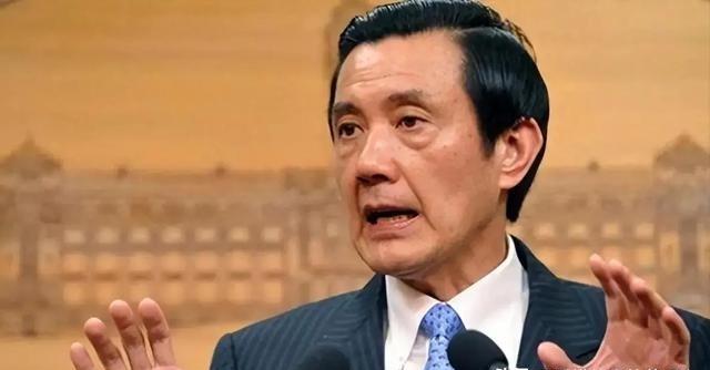 马英九跳出来说什么“大陆武统，台湾坚决抵抗”？你拿什么抵？拿你那堆飞不动的老飞机