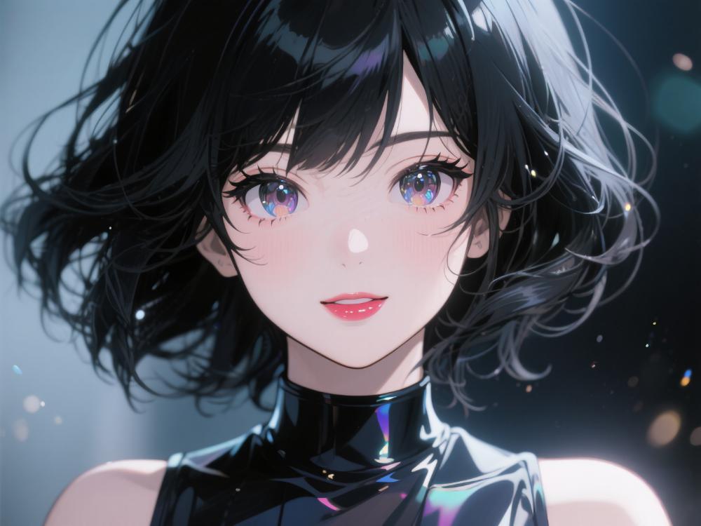 很多人都觉得憋尿就是难受点，最多对膀胱不好，没啥大不了的。
🔎【真相揭秘】
虽