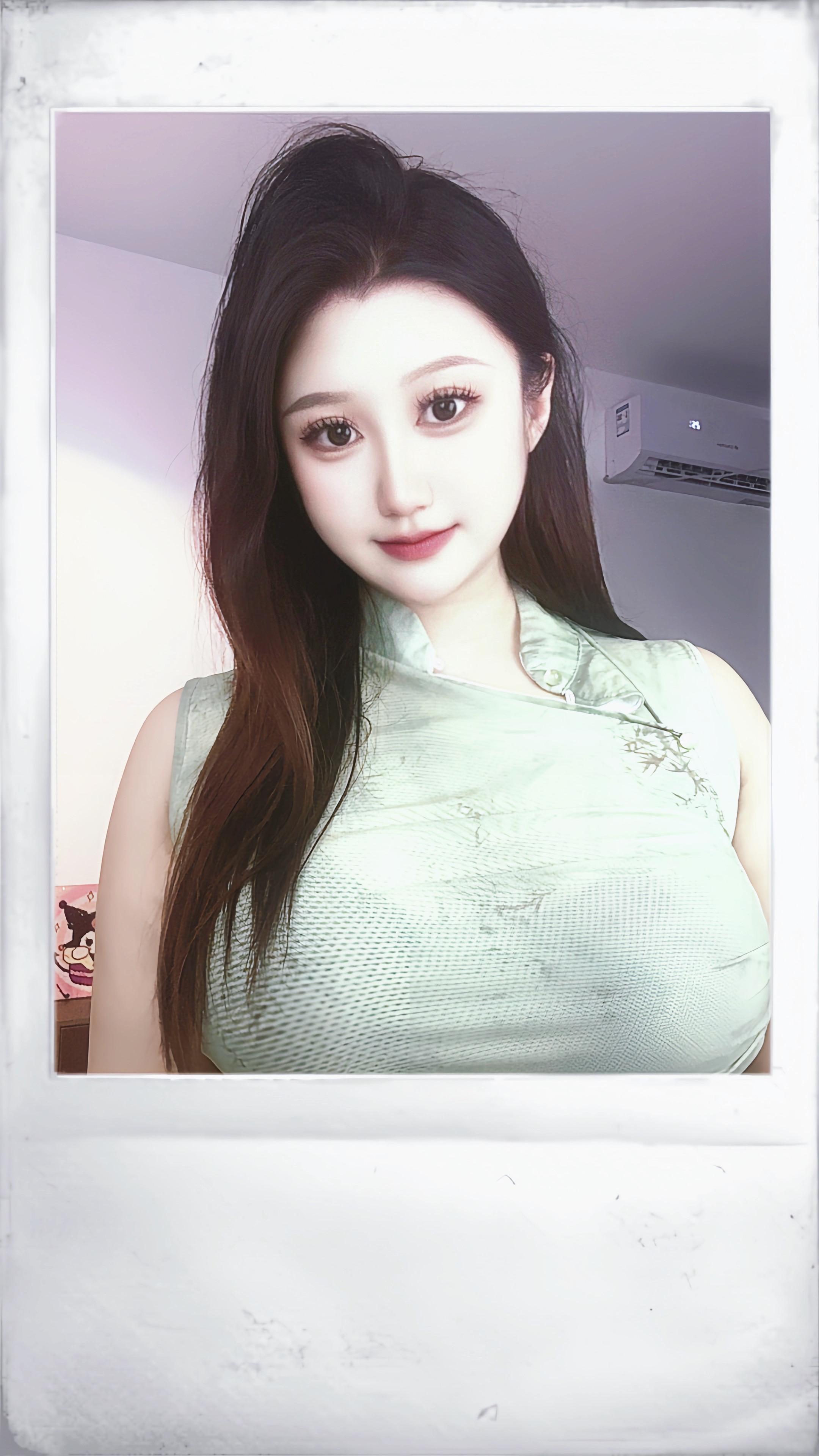 尺在心中，量人也量己，量得也量失。不要对任何人，抱有任何精神和道德上的...