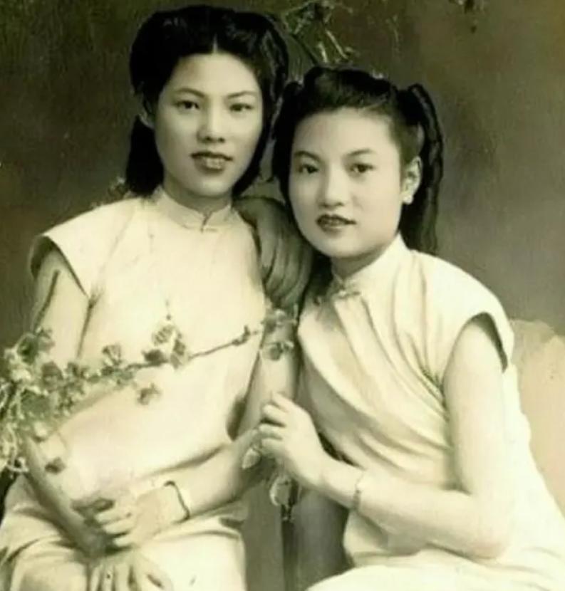 1936 年，日本列车员粟野重吉，在火车上对一名中国老太太施暴，其他中国人不敢制