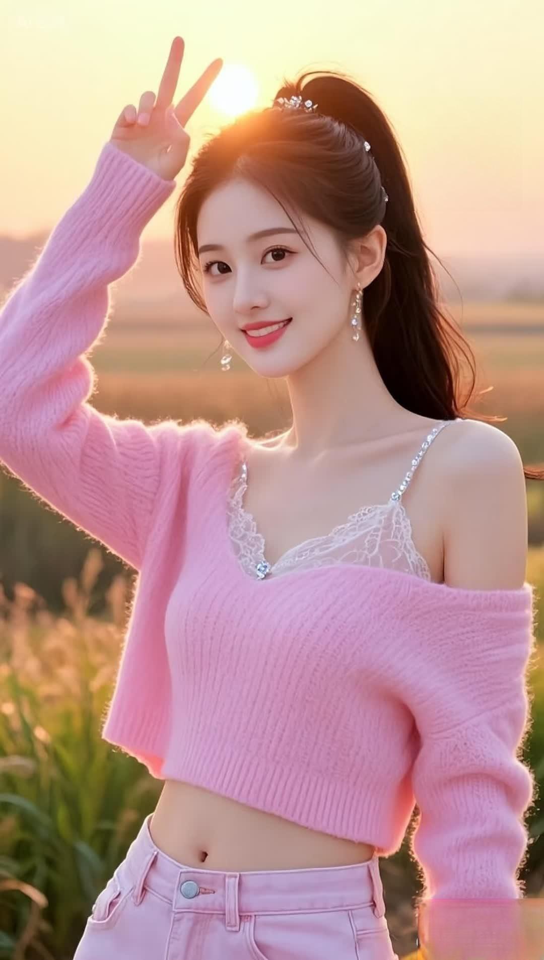 好与不好都是生活，尽力就好，走自己的路，看自己的风景，感恩，微笑，知足，简单..