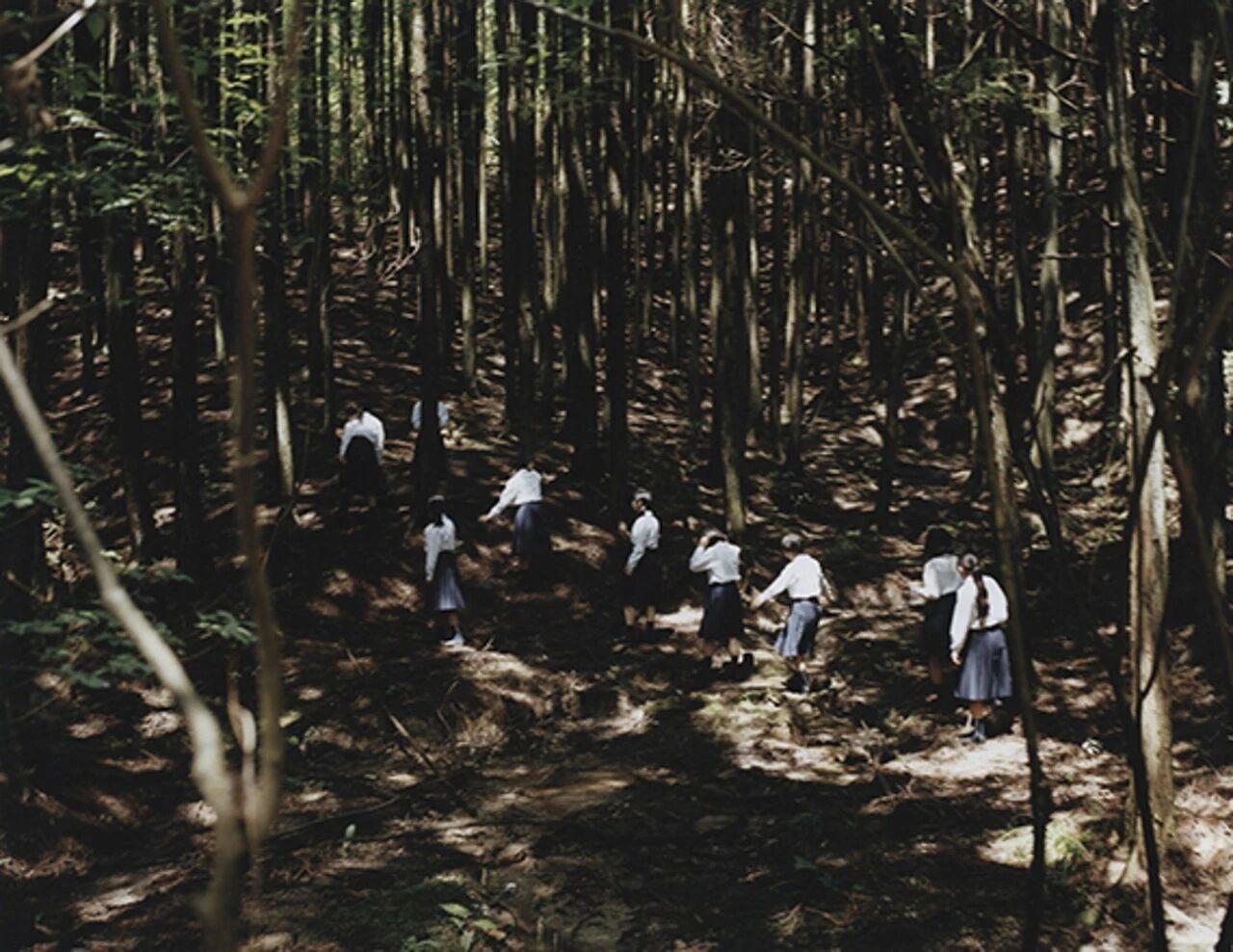 人际关系的底层逻辑：价值，才是永远的底气。