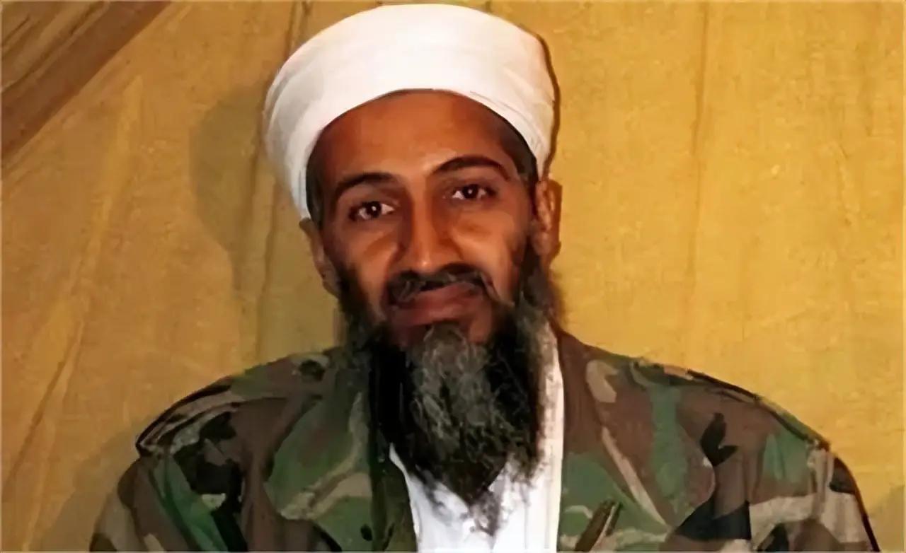 打之前美国大使馆美国基地神圣不可侵犯，动一下就是灭国，打完后就是本土绝对安全，底