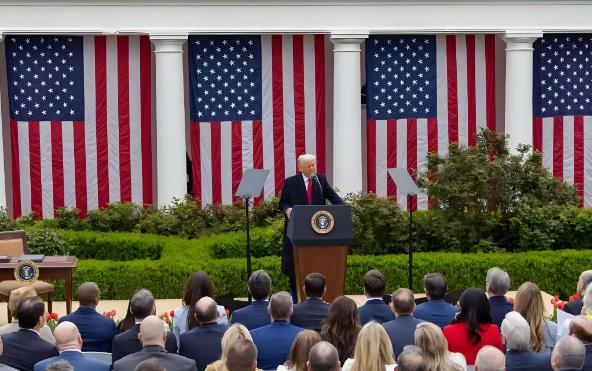 发封锁！五角大楼甩出清单，死死掐住中国宇树科技的咽喉。

美国这次出手，根本不是