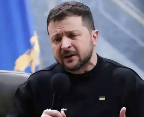 乌克兰和北约或许到现在才看透，拖是拖不垮俄罗斯的，因为俄罗斯最后的希望是东方大国