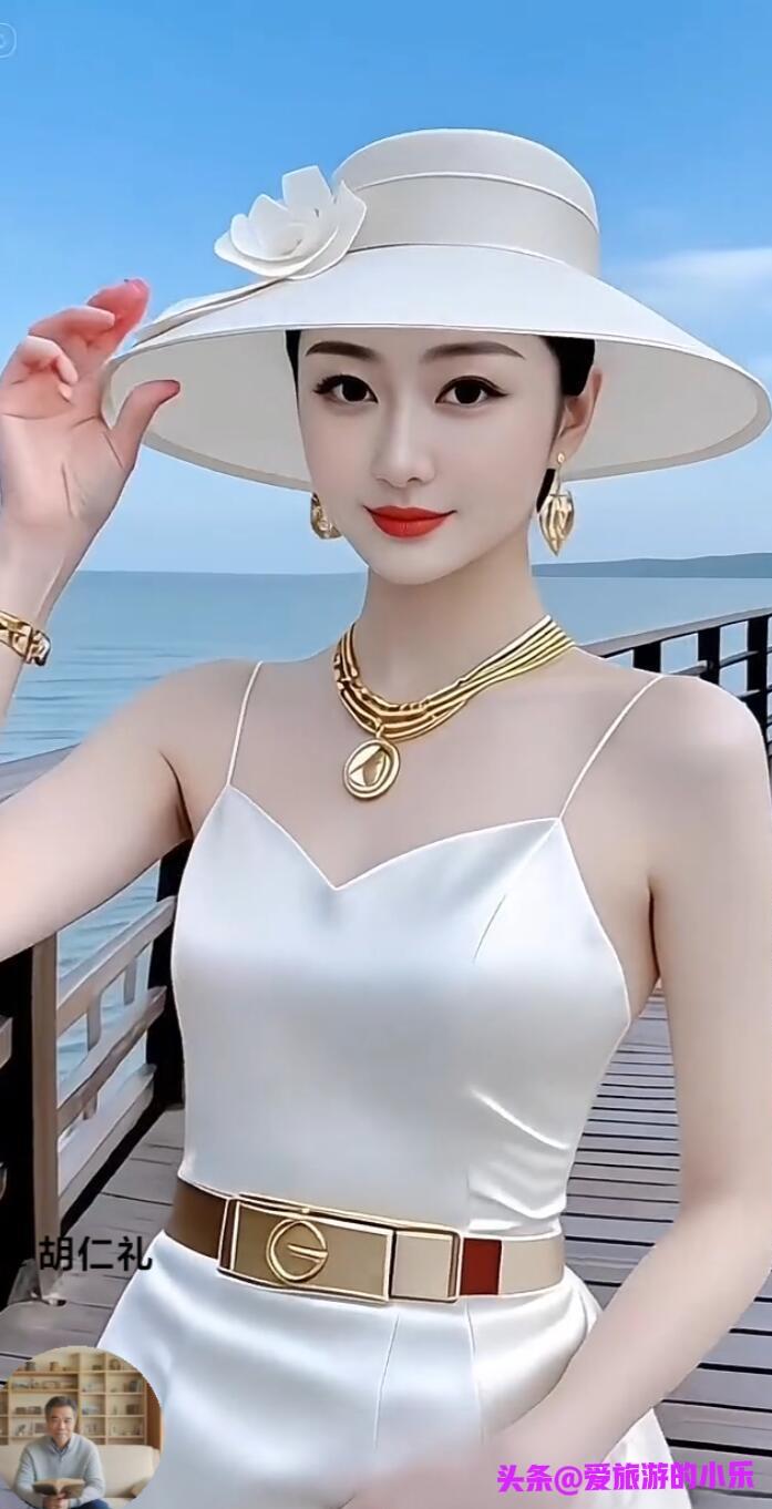 就这样在海边待一天能不能晒黑[捂脸][捂脸]