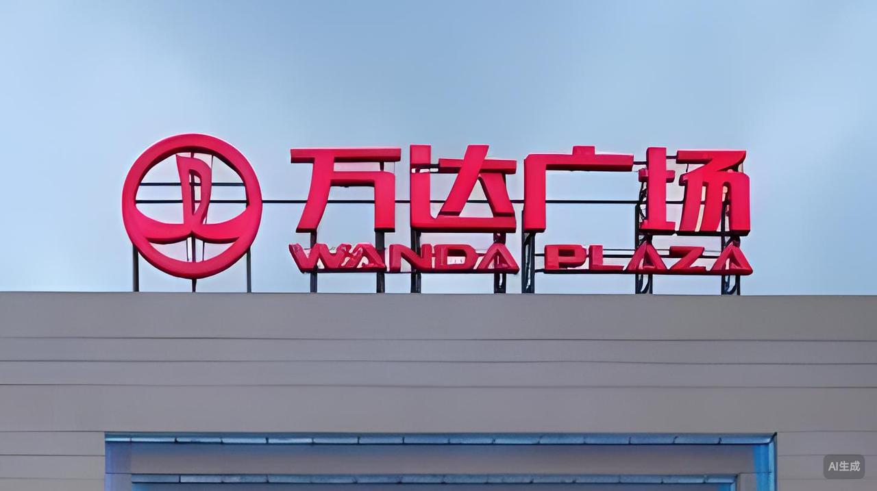 王思聪开始“闷声搞实业”，能否救负债6000亿的万达？
炸裂！国民老公王思聪闷声