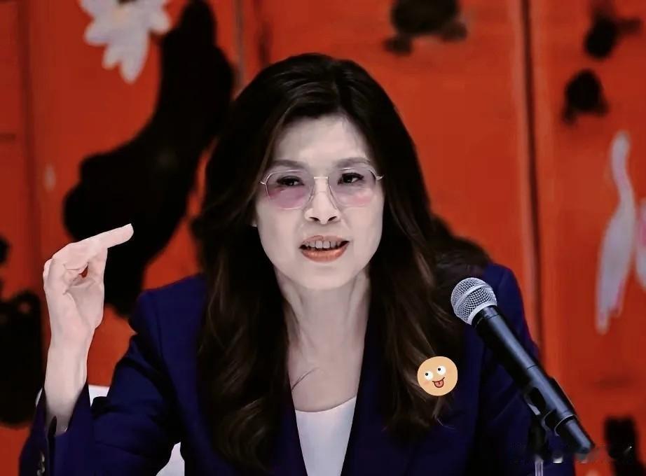 这叫什么？这叫急不可耐，这叫现原形！国台办4月29日刚就郑丽文计划6月访美作出回