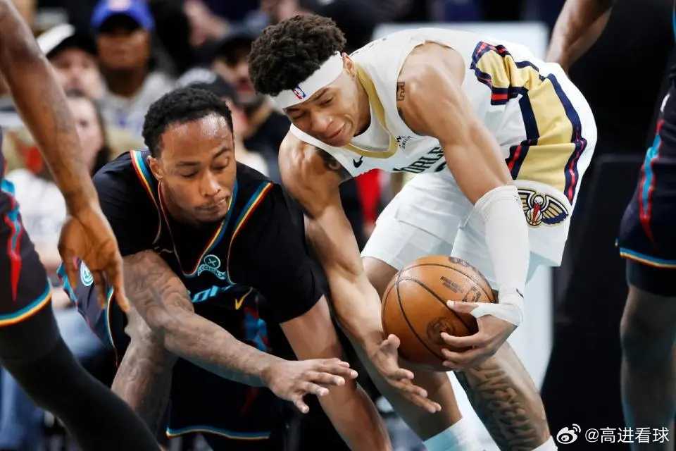 东部第一领跑！活塞连续两季横扫鹈鹕 杜伦30+10+7生涯首现北京时间3月27日