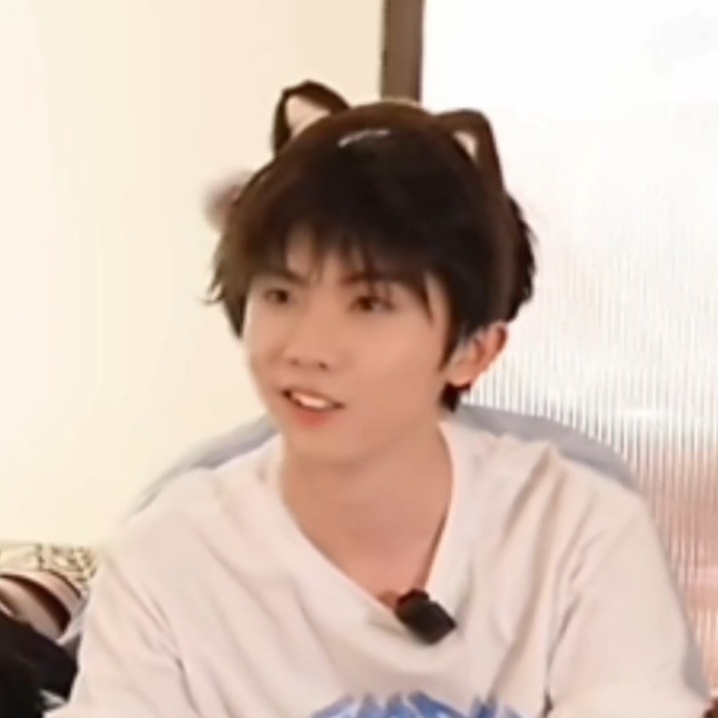 复制心情😶复制角度🫤（有区别？ 