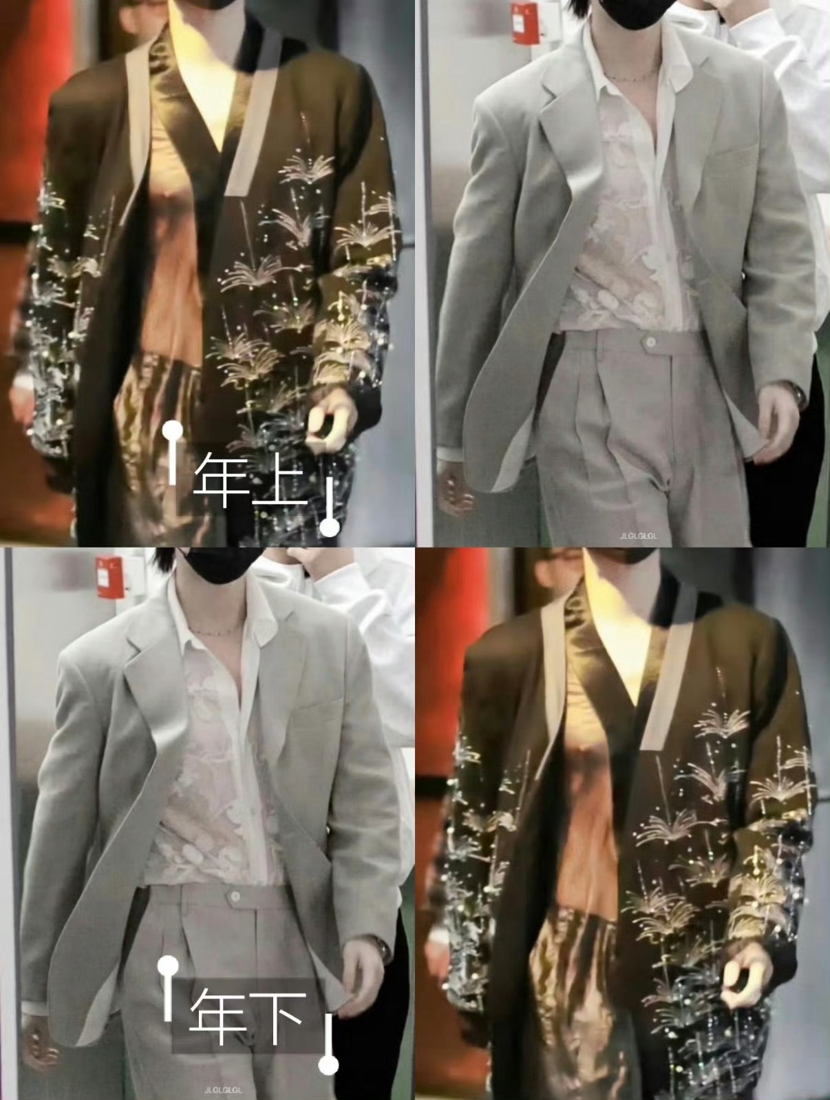 wk 什么年上年下 我都要