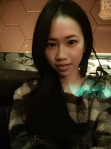 寿安热读影视剧