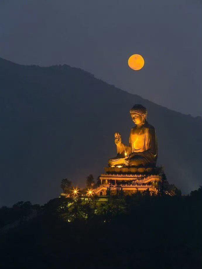 唐宋八大家的最终结局：第一、韩愈：晚年妻妾众多，生活奢靡，为壮阳而服用硫磺，慢性