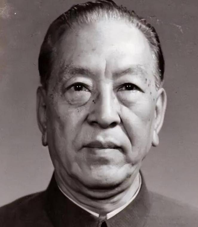 1969 年，耿飚出任驻阿尔巴尼亚大使。他很快发现，中国勒紧裤腰带省下的化肥，正